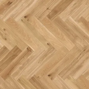 Joka 130 Castle Vario - GE513 Eiche geb V4.