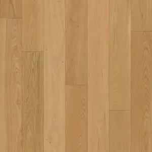 Joka 435 LD Calgary - E0203 Eiche geb V4.