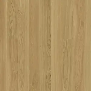 Joka 527 Calgary LD 138 - E0913 Eiche geb. V2