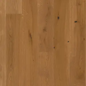 Joka 527 Calgary LD 138 - E5421 Eiche caramell geb. V2