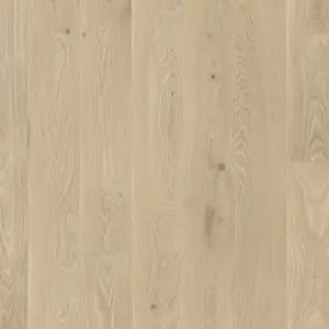 Joka 527 Calgary LD 138 - E3425 Eiche nordic geb. V2