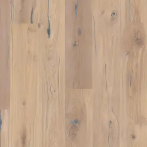 Joka 535 LD Calgary - E7044 Eiche creme barrique V4