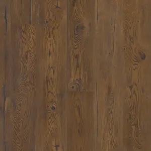 Joka 535 LD Calgary - E7049 Eiche mocca barrique V4