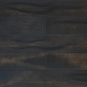 Joka Deluxe Calgary 545 LDX - E7471 Eiche carbon barrique V4