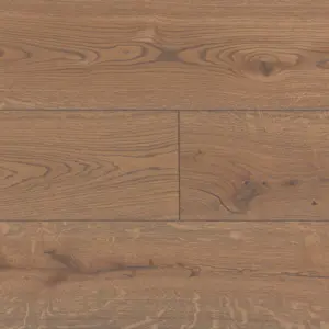 Joka Deluxe Calgary 545 LDX - E7488 Eiche pub barrique V4