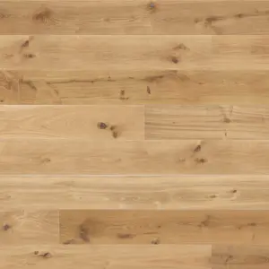 Joka Deluxe Castle 130 XL - CE513 Eiche geb V4.