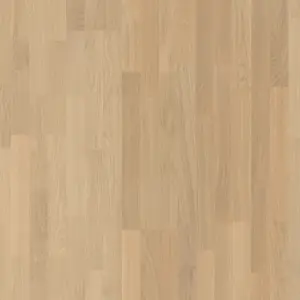 Joka Deluxe Kingston 535 SB - E1864 Eiche nova geb.