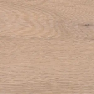 Thede & Witte Boston Landhausdielen Eiche geölt - 52LHÖSCL15 EI42 Eiche leicht astig gebürstet weiß geölt