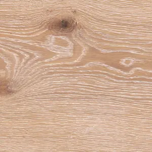 Thede & Witte Boston Landhausdielen Eiche XL Breitdielen geölt - 51LHÖLXL15 EI82 Eiche XL Whitewash gekalkt weiß geölt