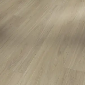 Parador Classic 2025 - 1748867 Eiche Oxford geschliffen