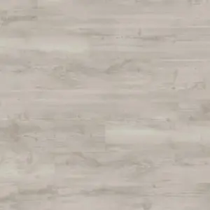 Design 340 Click+ - 849P Scandi. Pine