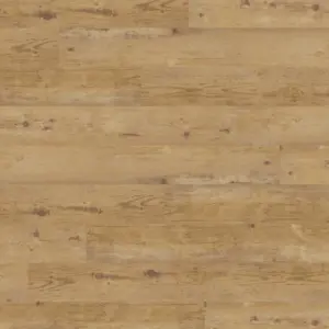 Design 340 Click+ - 824P Wormy Light Oak