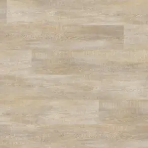 Joka Design 555 XXL - 9625 Western Oak