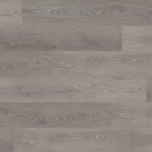 Joka Design 555 XXL - 9630 Fog Oak