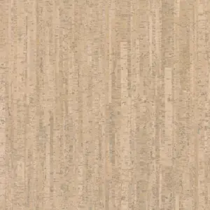 Joka Listo Fertigkork 531 - FK52 Artes creme