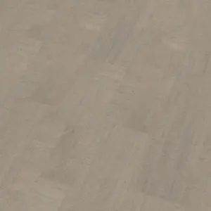 Wicanders Cork Essence - C85L001 Fashionable Cement