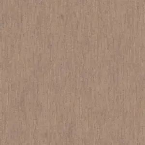 Wicanders Cork Go - C87X001 Gloomy