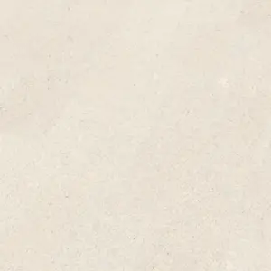 Wicanders Cork Go - GB05003 Dream