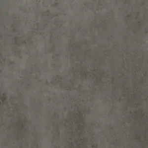 Forbo Enduro Dryback - 69202DR3 Mid Concrete Fliese
