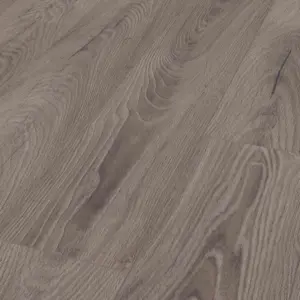 ter Hürne Dureco - 1101330006 Eiche Negros