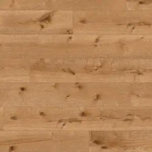 ter Hürne Avatara - 1101270112 Eiche Juno