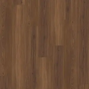 Joka Sinero - 7507 Incredible Dark Oak