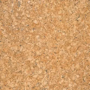 Gerflor Primetex - C3040027 CORK NATUREL