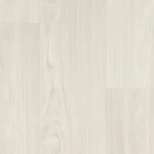 Gerflor Texline HQR - 13732170 BOUTIC CLEAR