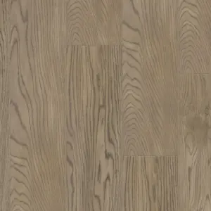 Gerflor Texline HQR - 13731985 WALDEN BLOND