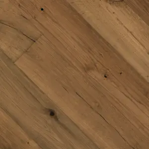 Bennett  Jones Britain's Finest - BJ0912 Oak No.13 - Mortimer