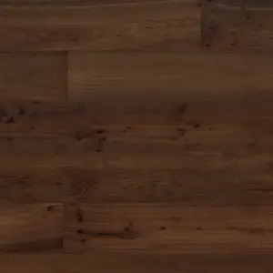 Bennett  Jones Grand Houses - BJ2004 Oak No.16 - Buckingham