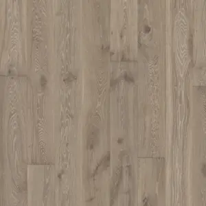 Kährs Classic Nouveau Collection - 151NAYEKD1KW240 Eiche Nouveau Gray