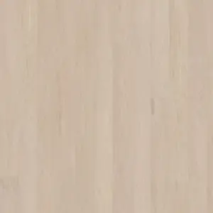 Kährs Life - LTCLRW3001-150 Eiche Coconut Cream