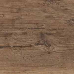 Ziro Vinylan, Vinylan object HDF - 026015104 Lärche antik