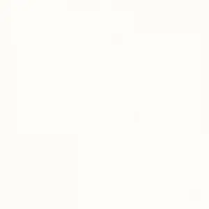 1101130301 Uni kristallweiß