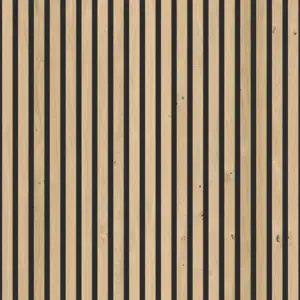 1101130322 Eiche sand/mattschwarz