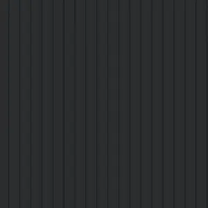 1101130326 Uni mattschwarz/mattschwarz