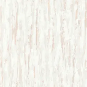 A.S. Création - 240958