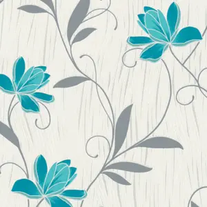 A.S. Création - 306210