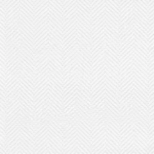 A.S. Création - 597113