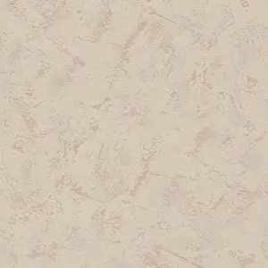 A.S. Création - 930217