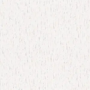 A.S. Création Concerto 3 - 942210