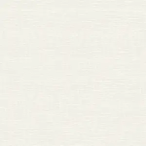 A.S. Création Black & White - 233110