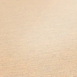 A.S. Création Björn, Colours of the world, Drawn Into Nature - 306896