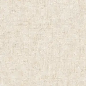 A.S. Création Borneo, Designbook - 322612