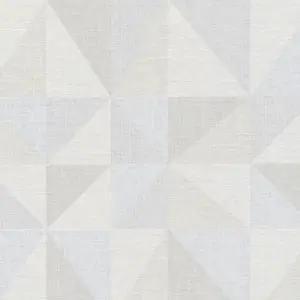 A.S. Création Björn - 351813