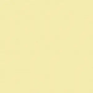 A.S. Création Björn - 353214