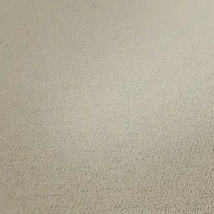 A.S. Création Cuba, Drawn Into Nature, Ethnic origin - 371782