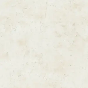 A.S. Création Elements - 374294