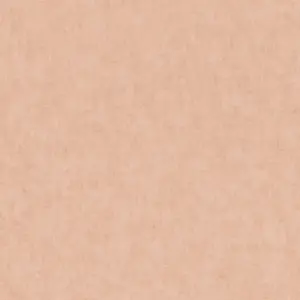 A.S. Création - 375357